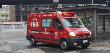 30 people killed in yellow fever outbreak in Brazil