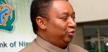 OPEC chief confident in commitment, enthusiasm for output cut deal