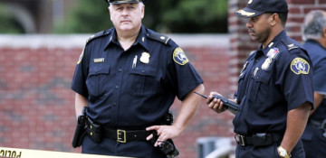 US Justice Department releases scathing report on Chicago police abuse