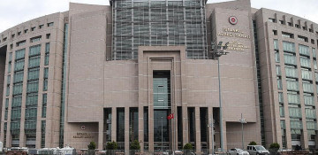 Turkey remands 2 foreigners linked to Istanbul attack