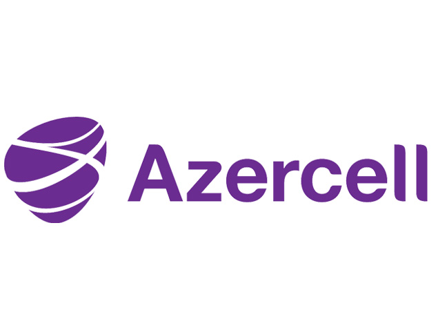 TeliaSonera comments on reports on sale of Azercell’s shares