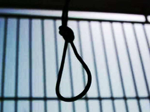 Iran executes 20 prisoners in two days