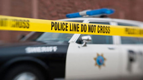 Eight people shot during celebrations in US