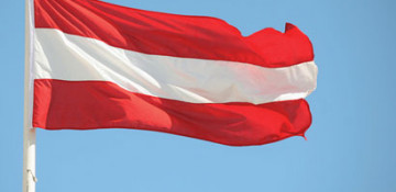 Austria backs MG statement on returning Azerbaijani soldier’s body