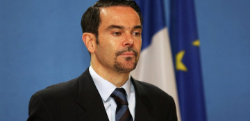 France supports Astana meeting goals on Syria settlement - Foreign Ministry