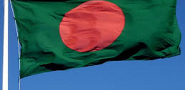 Bangladesh eyes to join Azerbaijani transportation projects