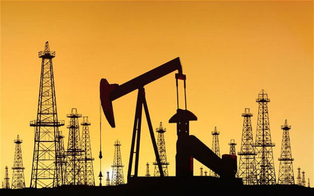 Azerbaijan exports over 19 million tonnes of profit oil in 2016   