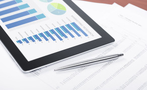 Azerbaijan sees 3.8% decline in economy