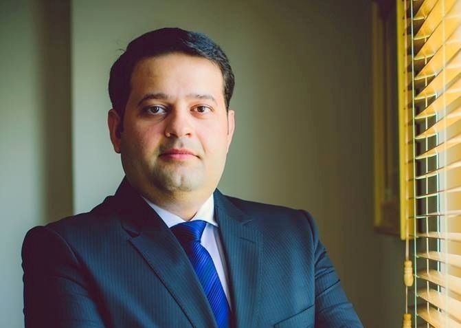 New head appointed to IBA-Moscow 