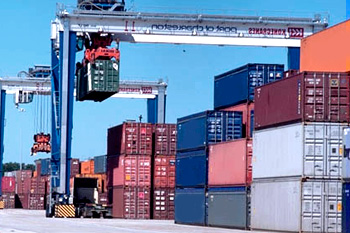 Iran and Germany sign diesel locomotives deal