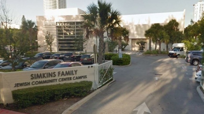 7 Jewish centers across US evacuated amid new wave of bomb threats 