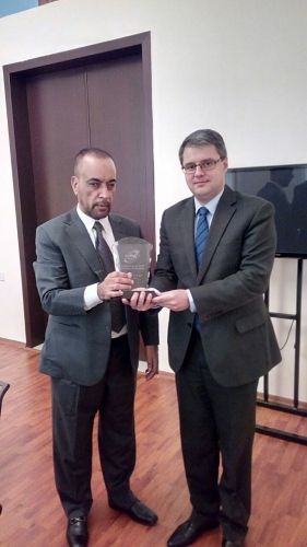 Azerbaijan sees 5.5 times rise in number of Qatari tourists