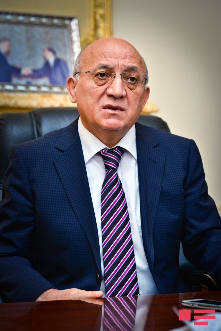 Azerbaijan’s entry ban on citizens involved in terrorism abroad lawful