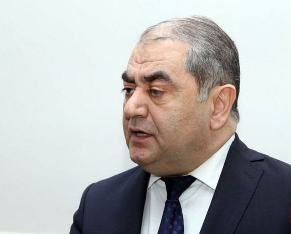 CBA announces directions to spend AZN 7.5b to be transferred from SOFAZ