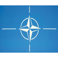 NATO backs MG call on Armenia to return Azerbaijani soldier’s body