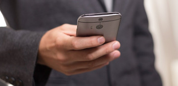 UMER, a Russian 'Uber' for the deceased: New app helps organize funerals