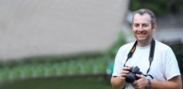 Belarus to extradite Alexander Lapshin to Azerbaijan