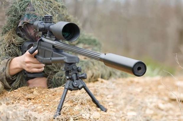 Armenian armed units violate ceasefire a total of 39 times