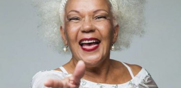 Suspect in murder of 