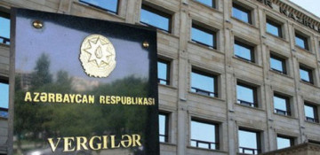 Ministry of Taxes gives extra 3 days to taxpayers for submission of tax returns