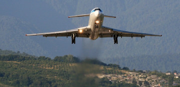 Azerbaijani customs body gains access to airlines’ databases