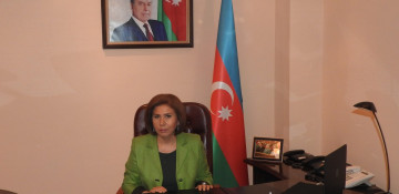 Bill on international crimes including Khojaly genocide to be publicly discussed