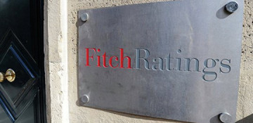 Armenia's state debt topped 56% of GDP in 2016: Fitch Ratings