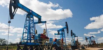 Zenith Energy starts workover programme to boost Azerbaijan production