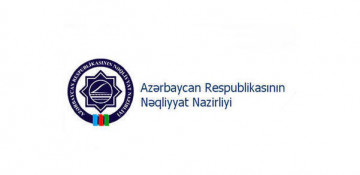 The powers of Transport Ministry of Azerbaijan expanded