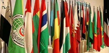  PUOICM supports initiative of Azerbaijan