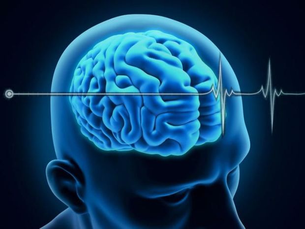 Brain death diagnosis to be made in Azerbaijan