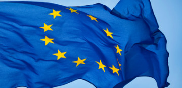 EU prepares draft document on partnership priorities with Azerbaijan