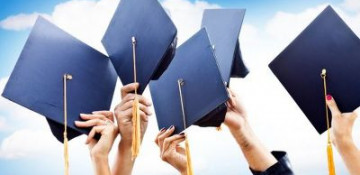 Over 20% of Armenian students to leave Armenia unless they find a job they want