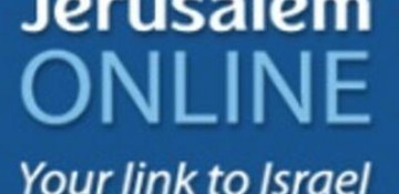 Karabakh issue most dangerous unresolved conflict in Europe