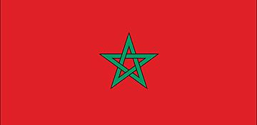 Morocco regains African Union membership