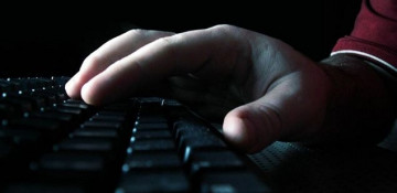 Foreign state seen behind hack into Czech Foreign Ministry email