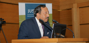 World Bank mission to pay visit to Azerbaijan