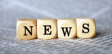 Number of registered media outlets in Azerbaijan made public