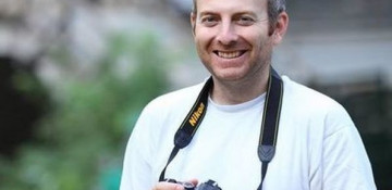 Russian Ombudsman comments on extradition of blogger Lapshin to Azerbaijan