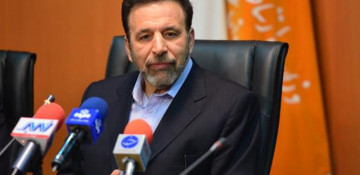 Azerbaijan, Iran: railways to be connected in March