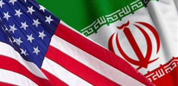 US expands sanctions against Iran