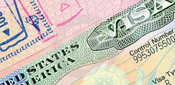 More than 100,000 visas revoked amid Trump travel ban