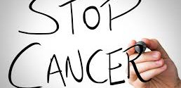 Cancer kills nearly 9 mln every year - World Health Organization
