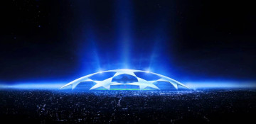 Baku bids to host 2019 UEFA Champions League final