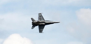 Turkish troops neutralize 4 Daesh emirs