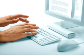 Azerbaijani citizens to travel to Vietnam by e-visa