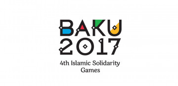 Tickets of Islamic Solidarity Games to go on sale in March