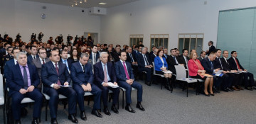 Meeting of working groups of NCCSD held