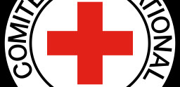 ICRC suspends work in Afghanistan after 6 staff killed