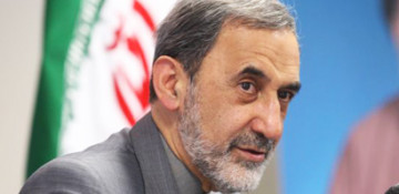 Top official urges for strengthening Iran’s defense capacity